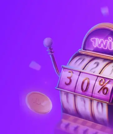 e77.com bonus