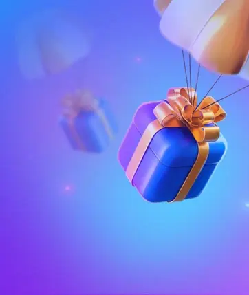 e77.com bonus banner