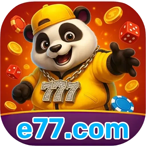 e77.com Caça-Níqueis