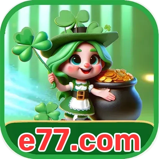 e77.com Suporte 24/7